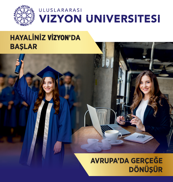 Genel Broşür